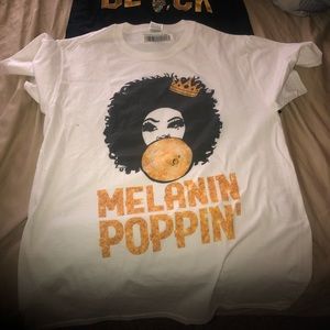 Meet your Posher, Magi